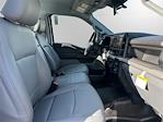 New 2026 Ford F-250 XL Regular Cab for sale #13977 - photo 15