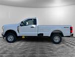 New 2026 Ford F-250 XL Regular Cab for sale #13977 - photo 2