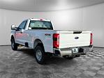 New 2026 Ford F-250 XL Regular Cab for sale #13977 - photo 3