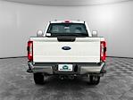 New 2026 Ford F-250 XL Regular Cab for sale #13977 - photo 4