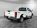 New 2026 Ford F-250 XL Regular Cab for sale #13977 - photo 5
