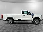 New 2026 Ford F-250 XL Regular Cab for sale #13977 - photo 6