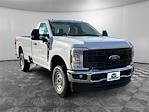 New 2026 Ford F-250 XL Regular Cab for sale #13977 - photo 7
