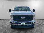 New 2026 Ford F-250 XL Regular Cab for sale #13977 - photo 8