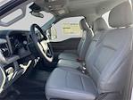 New 2026 Ford F-250 XL Regular Cab for sale #13977 - photo 9