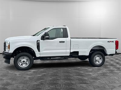 New 2026 Ford F-350 XL Regular Cab for sale #13978 - photo 2