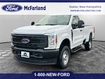 New 2026 Ford F-350 XL Regular Cab for sale #13978 - photo 1