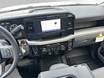 New 2026 Ford F-350 XL Regular Cab for sale #13978 - photo 10