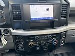 New 2026 Ford F-350 XL Regular Cab for sale #13978 - photo 11