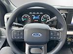 New 2026 Ford F-350 XL Regular Cab for sale #13978 - photo 12