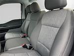 New 2026 Ford F-350 XL Regular Cab for sale #13978 - photo 13