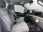 New 2026 Ford F-350 XL Regular Cab for sale #13978 - photo 15