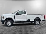 New 2026 Ford F-350 XL Regular Cab for sale #13978 - photo 3