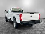 New 2026 Ford F-350 XL Regular Cab for sale #13978 - photo 2