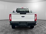 New 2026 Ford F-350 XL Regular Cab for sale #13978 - photo 4