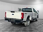 New 2026 Ford F-350 XL Regular Cab for sale #13978 - photo 5