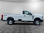 New 2026 Ford F-350 XL Regular Cab for sale #13978 - photo 6