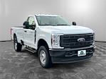 New 2026 Ford F-350 XL Regular Cab for sale #13978 - photo 7