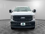 New 2026 Ford F-350 XL Regular Cab for sale #13978 - photo 8
