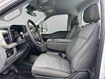 New 2026 Ford F-350 XL Regular Cab for sale #13978 - photo 9