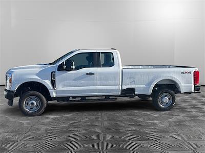 New 2026 Ford F-350 XL Super Cab for sale #13979 - photo 2