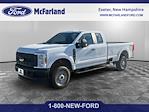 New 2026 Ford F-350 XL Super Cab for sale #13979 - photo 1