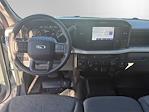New 2026 Ford F-350 XL Super Cab for sale #13979 - photo 10