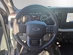 New 2026 Ford F-350 XL Super Cab for sale #13979 - photo 12