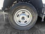 New 2026 Ford F-350 XL Super Cab for sale #13979 - photo 14