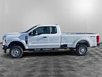 New 2026 Ford F-350 XL Super Cab for sale #13979 - photo 2