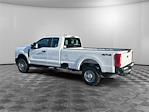 New 2026 Ford F-350 XL Super Cab for sale #13979 - photo 3