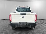 New 2026 Ford F-350 XL Super Cab for sale #13979 - photo 4