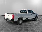 New 2026 Ford F-350 XL Super Cab for sale #13979 - photo 5