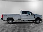 New 2026 Ford F-350 XL Super Cab for sale #13979 - photo 6