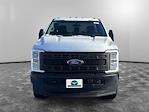 New 2026 Ford F-350 XL Super Cab for sale #13979 - photo 8