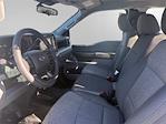 New 2026 Ford F-350 XL Super Cab for sale #13979 - photo 9