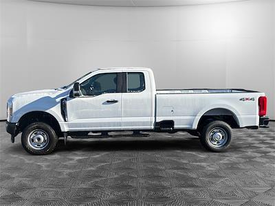 New 2026 Ford F-350 XL Super Cab for sale #13980 - photo 2