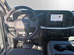 New 2026 Ford F-350 XL Super Cab for sale #13980 - photo 10