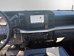 New 2026 Ford F-350 XL Super Cab for sale #13980 - photo 11