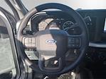 New 2026 Ford F-350 XL Super Cab for sale #13980 - photo 12