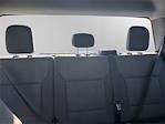 New 2026 Ford F-350 XL Super Cab for sale #13980 - photo 13