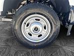 New 2026 Ford F-350 XL Super Cab for sale #13980 - photo 14