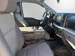 New 2026 Ford F-350 XL Super Cab for sale #13980 - photo 15