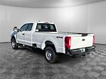 New 2026 Ford F-350 XL Super Cab for sale #13980 - photo 3