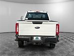New 2026 Ford F-350 XL Super Cab for sale #13980 - photo 4