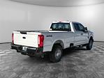 New 2026 Ford F-350 XL Super Cab for sale #13980 - photo 5