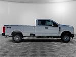 New 2026 Ford F-350 XL Super Cab for sale #13980 - photo 6