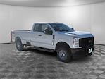New 2026 Ford F-350 XL Super Cab for sale #13980 - photo 7