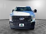 New 2026 Ford F-350 XL Super Cab for sale #13980 - photo 8