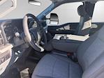 New 2026 Ford F-350 XL Super Cab for sale #13980 - photo 9